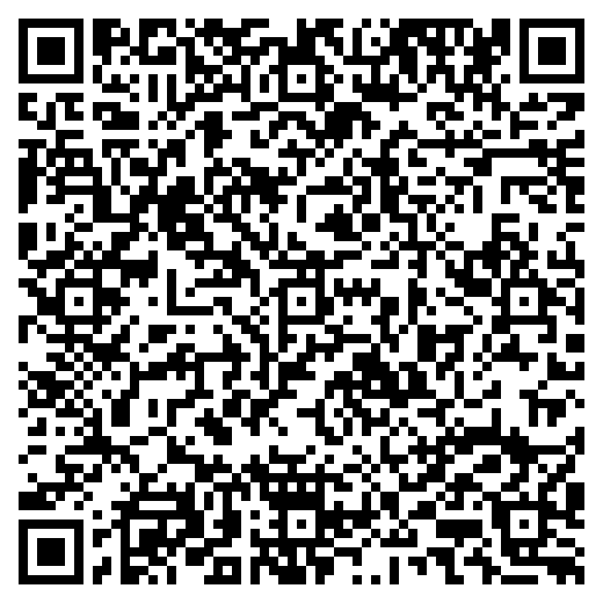 kod QR z danymi kontaktowymi 12159043300000