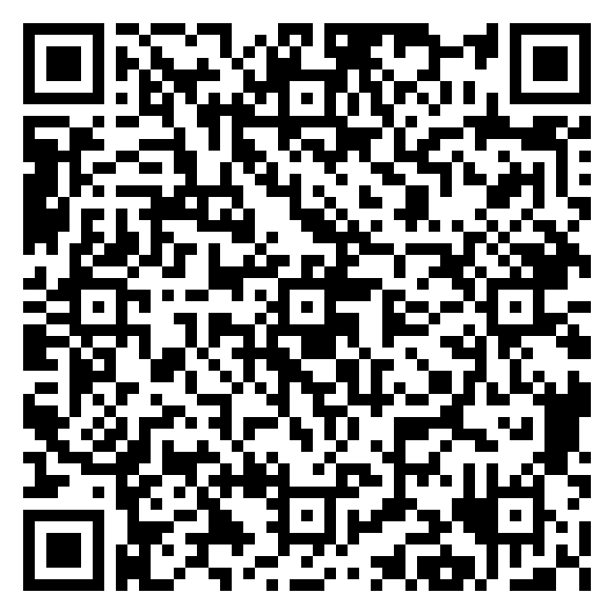 kod QR z danymi kontaktowymi 38650362100000