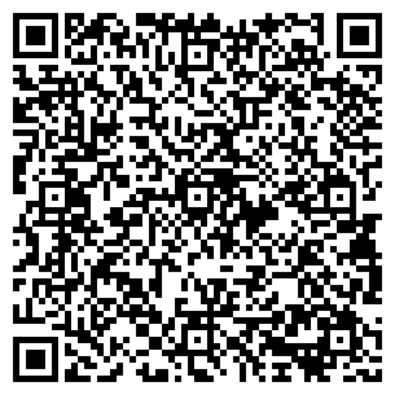 kod QR z danymi kontaktowymi 36778191200000