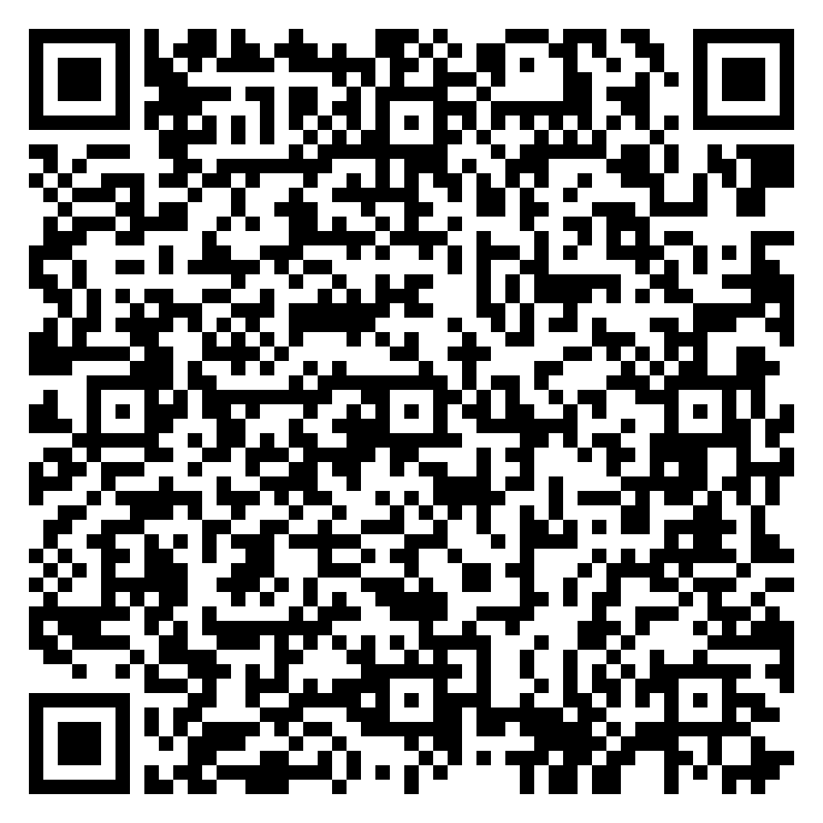 kod QR z danymi kontaktowymi 59185064000000