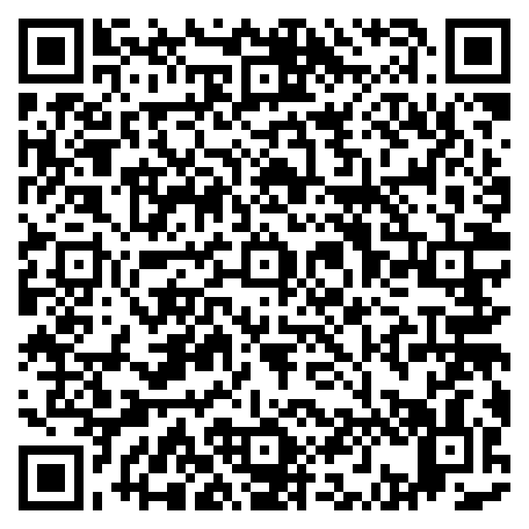 kod QR z danymi kontaktowymi 69052632500000