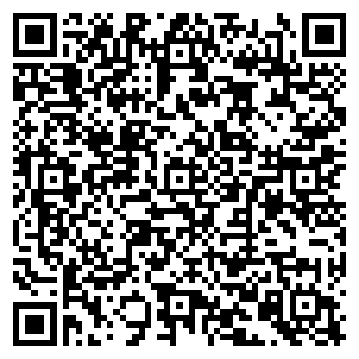 kod QR z danymi kontaktowymi 85181034900000