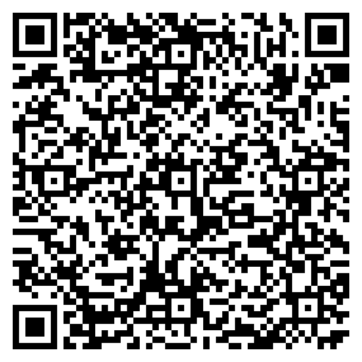 kod QR z danymi kontaktowymi 83136574100000