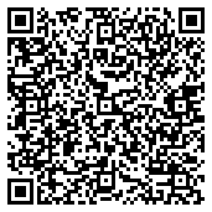 kod QR z danymi kontaktowymi 12011337500000