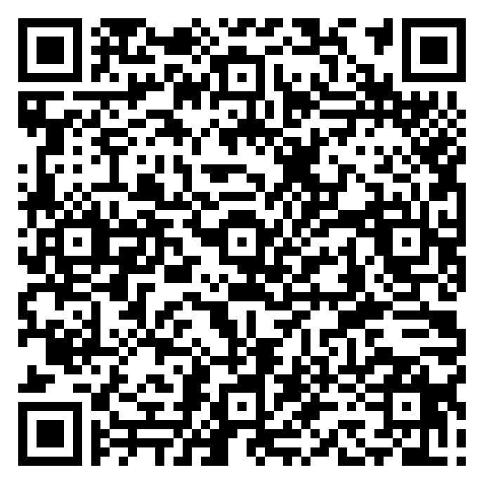 kod QR z danymi kontaktowymi 53246226600000