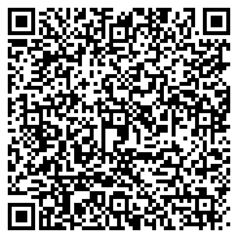 kod QR z danymi kontaktowymi 27325695000000