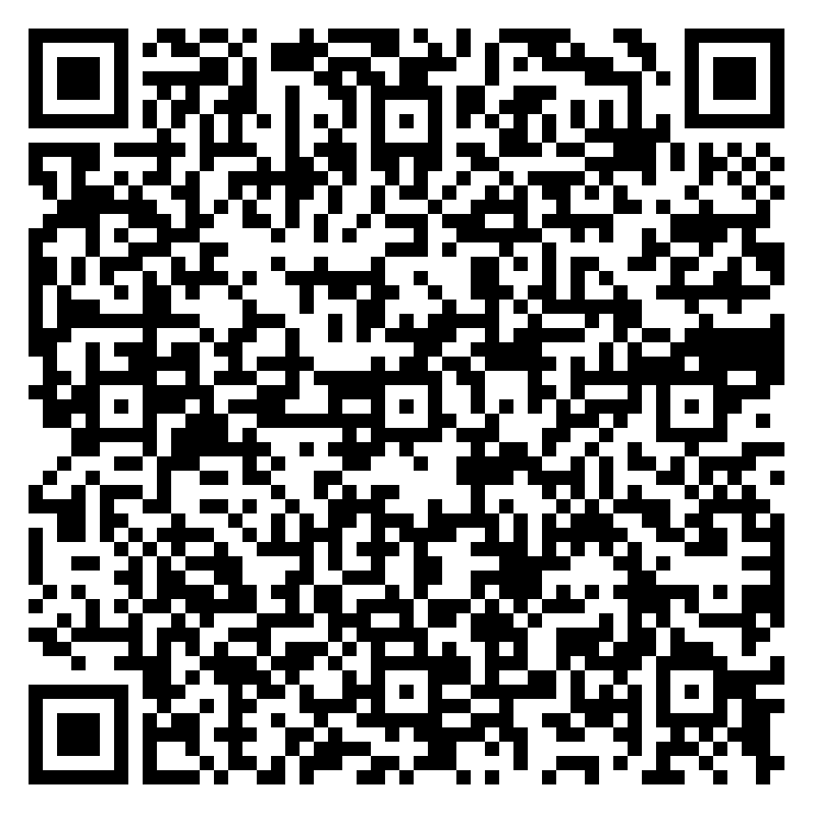 kod QR z danymi kontaktowymi 35652928800000