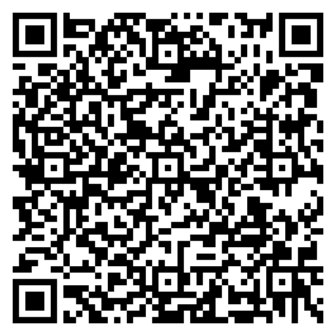 kod QR z danymi kontaktowymi 12018820300000