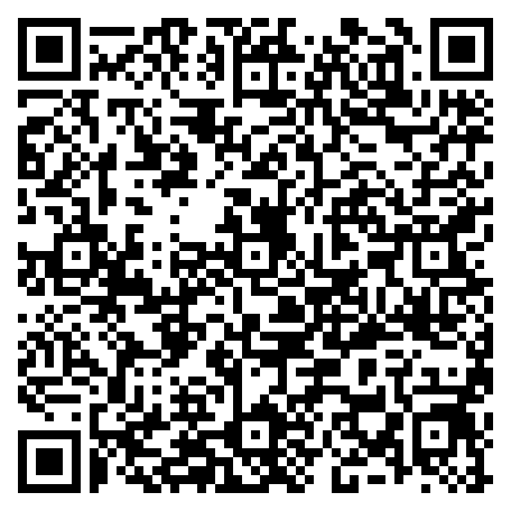 kod QR z danymi kontaktowymi 63437521000000