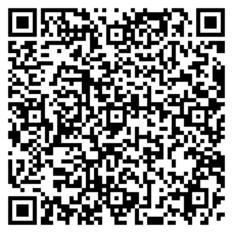 kod QR z danymi kontaktowymi 65095577300000