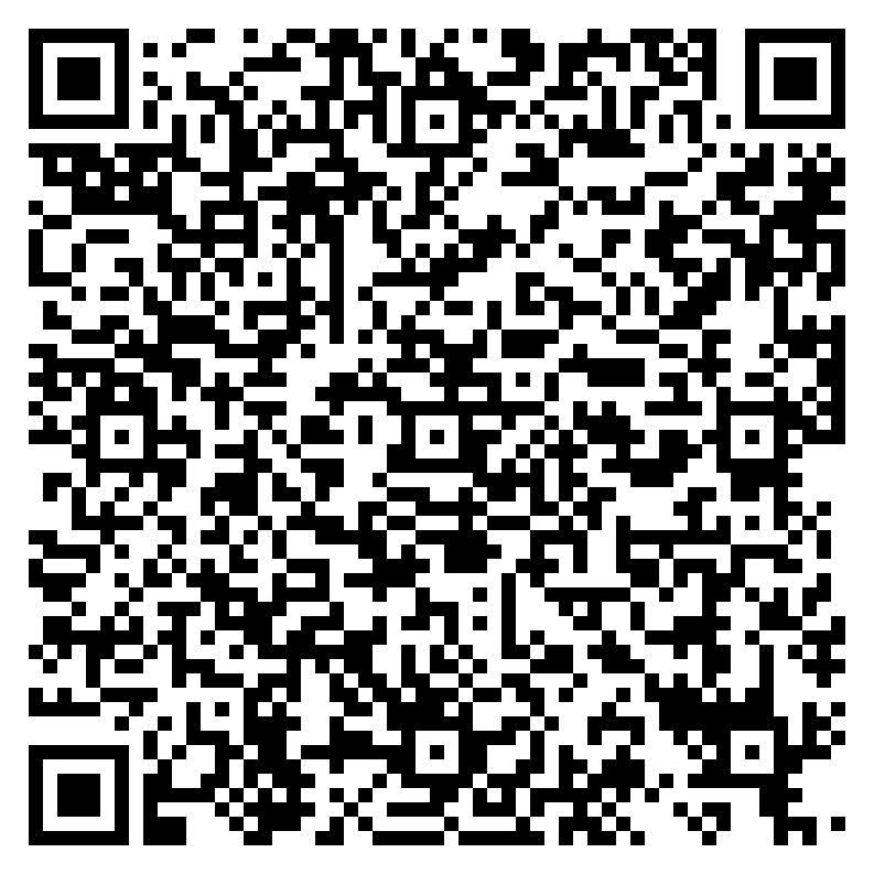 kod QR z danymi kontaktowymi 35723413500000
