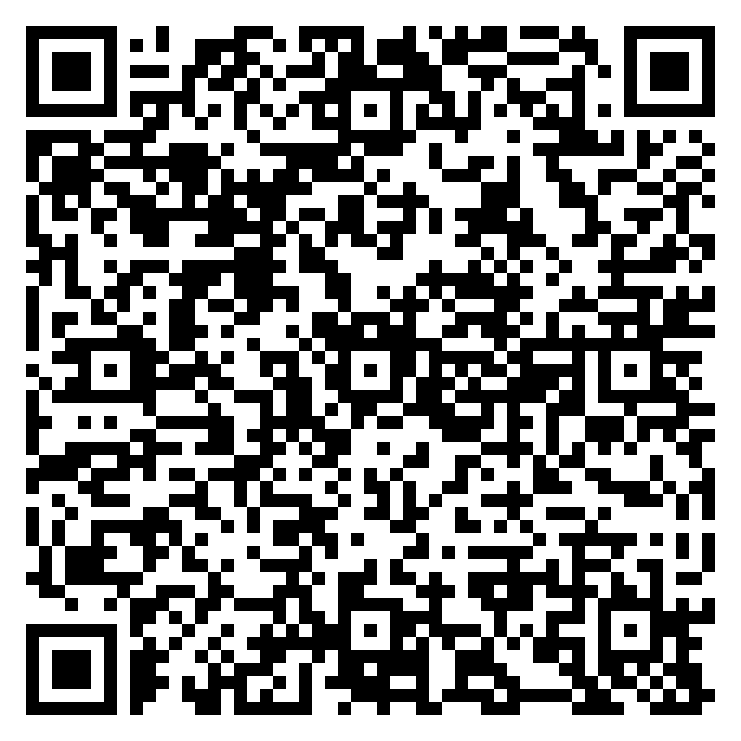 kod QR z danymi kontaktowymi 09004639000000