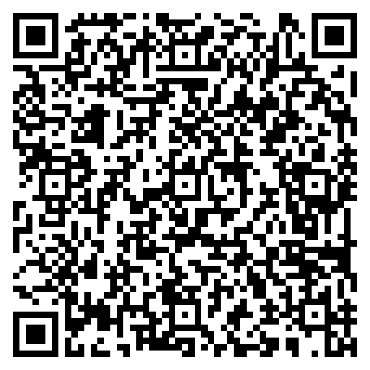 kod QR z danymi kontaktowymi 12244851300000