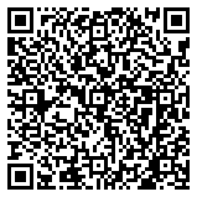 kod QR z danymi kontaktowymi 63116263600000