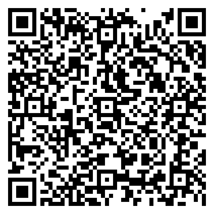 kod QR z danymi kontaktowymi 18013394500000
