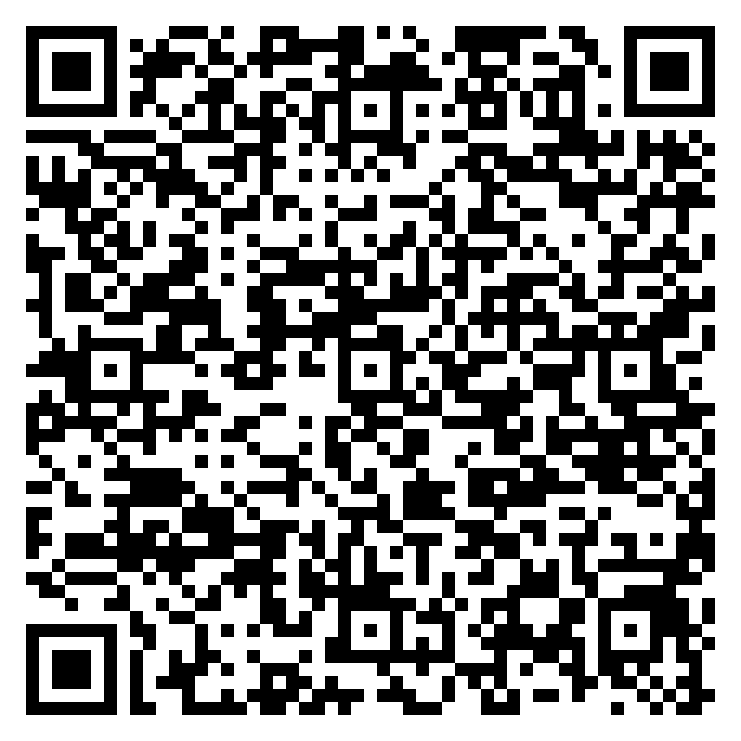 kod QR z danymi kontaktowymi 69027847100000