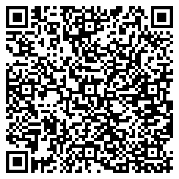 kod QR z danymi kontaktowymi 18095494900000