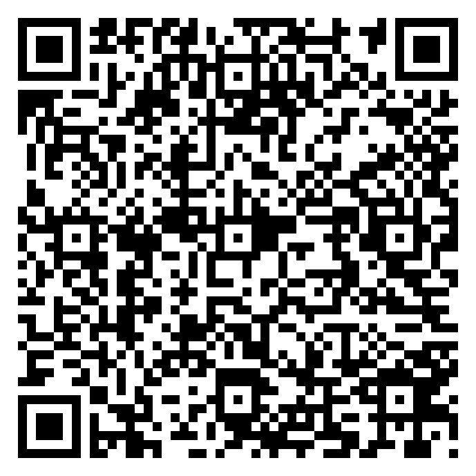 kod QR z danymi kontaktowymi 35065015500000