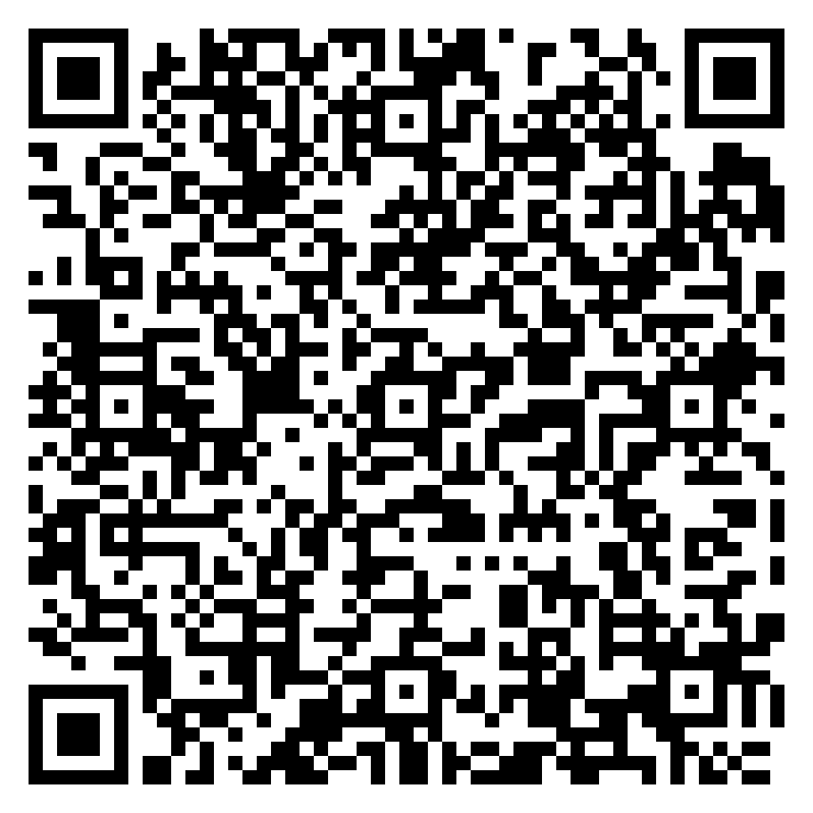 kod QR z danymi kontaktowymi 15006582000000