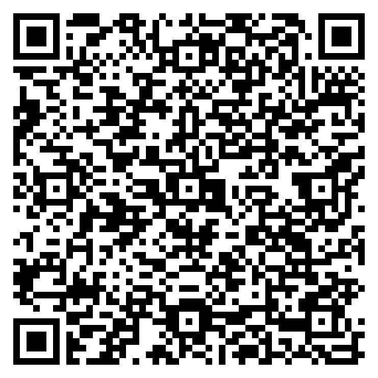 kod QR z danymi kontaktowymi 55043445100000