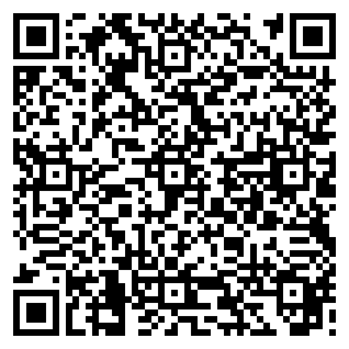 kod QR z danymi kontaktowymi 00812377100000