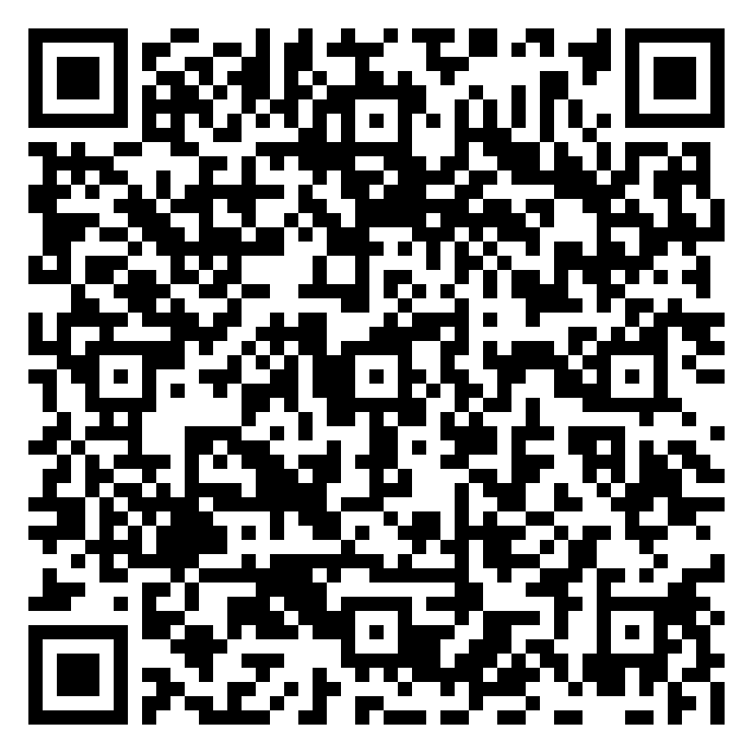 kod QR z danymi kontaktowymi 35018769700000
