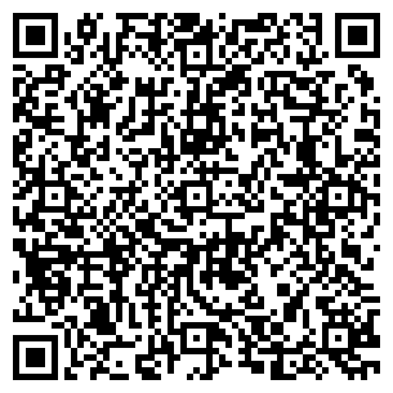 kod QR z danymi kontaktowymi 36447016900000