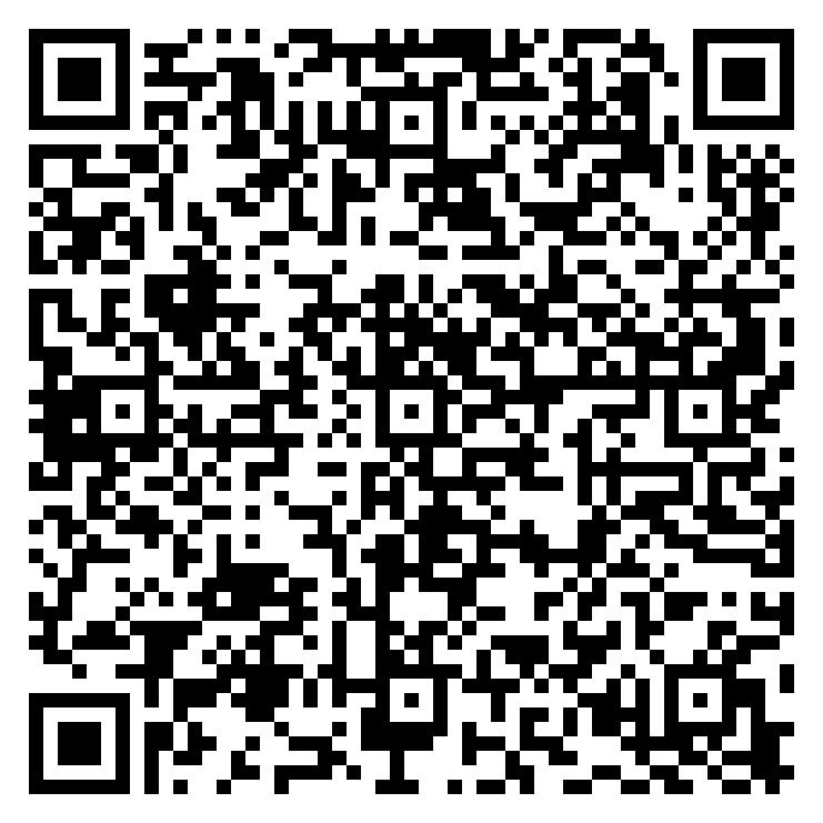 kod QR z danymi kontaktowymi 51133466500000