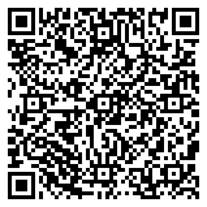 kod QR z danymi kontaktowymi 24305276700000