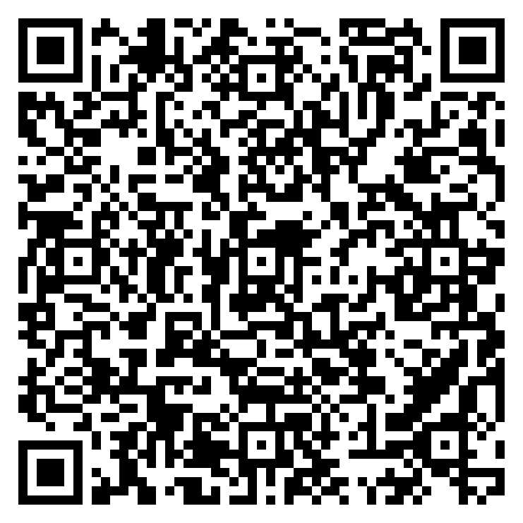 kod QR z danymi kontaktowymi 27371253600000