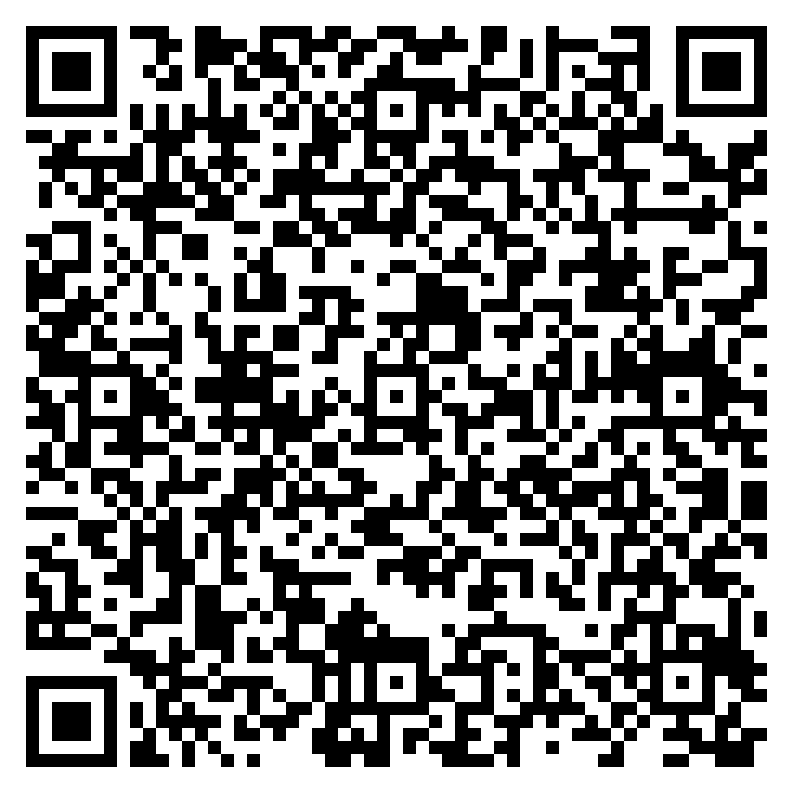 Firma Handlowo-Usługowo-Produkcyjna K.W.S. Żabczyńscy s.c. Waldemar Żabczyński kod QR z danymi kontaktowymi kod QR z danymi kontaktowymi 00000000000000