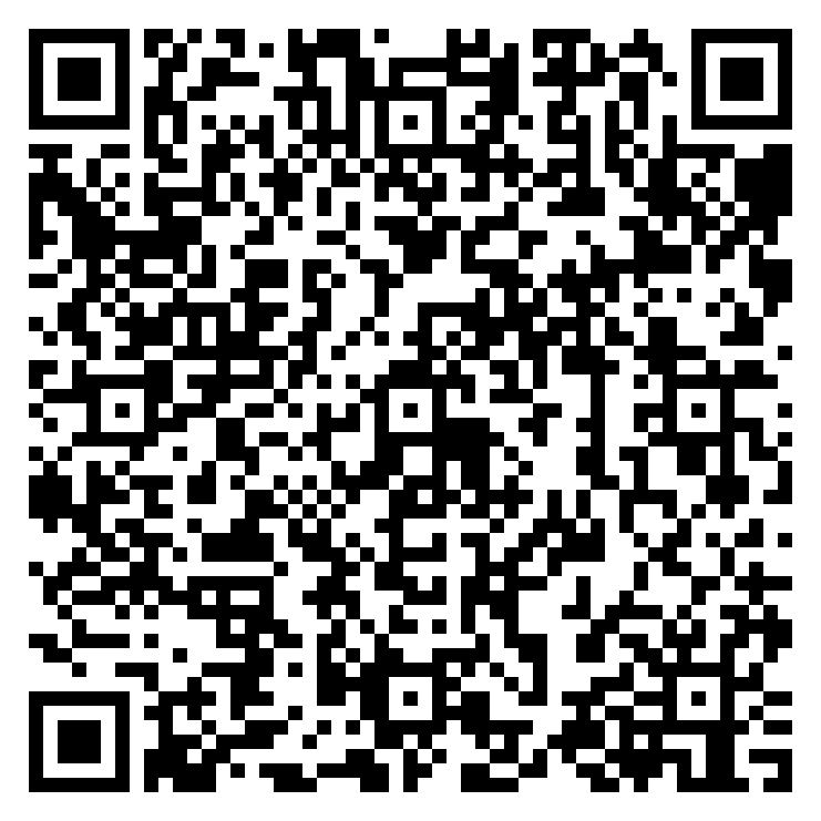 kod QR z danymi kontaktowymi 27604936300000
