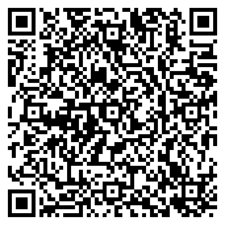kod QR z danymi kontaktowymi 39047010800000