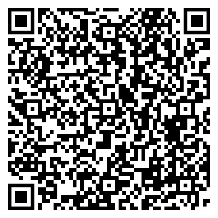 kod QR z danymi kontaktowymi 87047570300000
