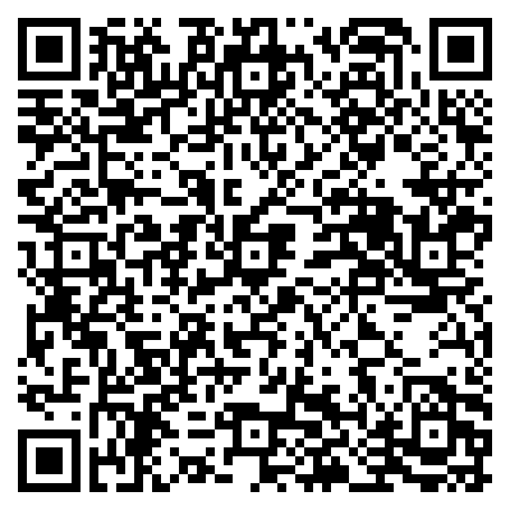 kod QR z danymi kontaktowymi 26039056000000