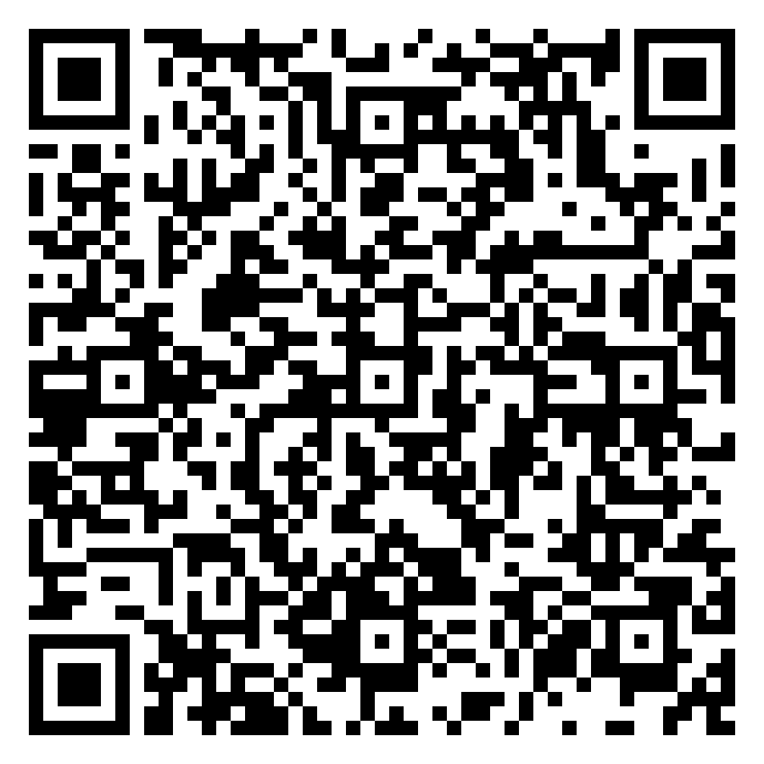kod QR z danymi kontaktowymi 49195600500000