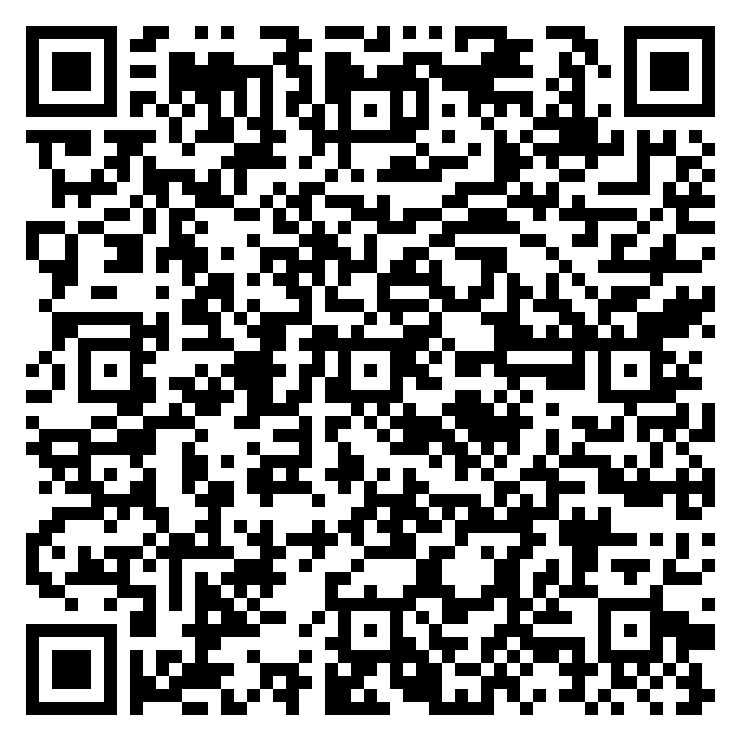 kod QR z danymi kontaktowymi 35127163200000