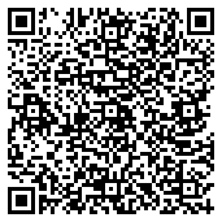 kod QR z danymi kontaktowymi 35100676900000