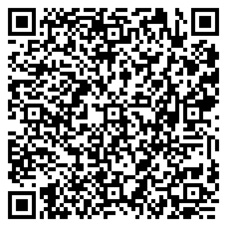 kod QR z danymi kontaktowymi 75009938300000