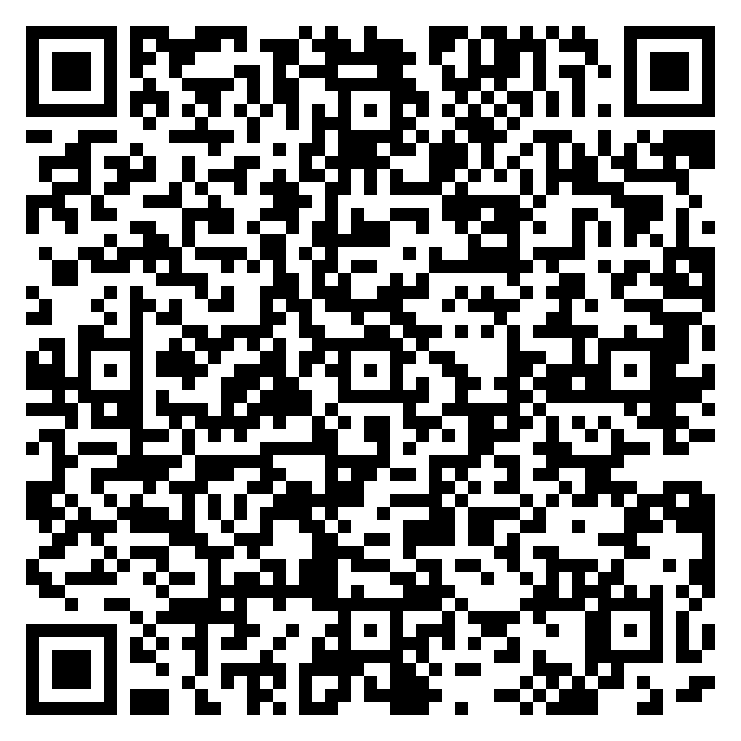 kod QR z danymi kontaktowymi 85009592700000