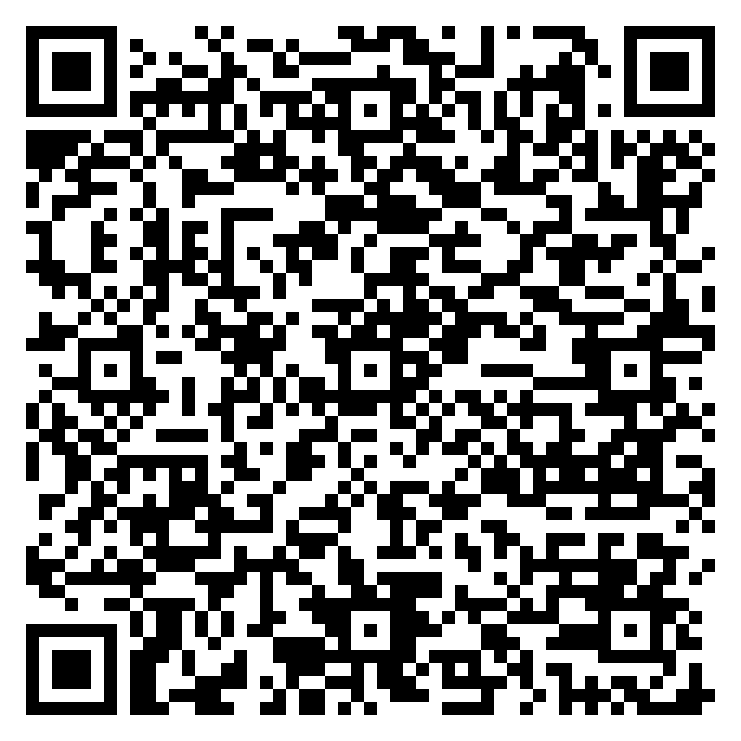 kod QR z danymi kontaktowymi 36990366700000