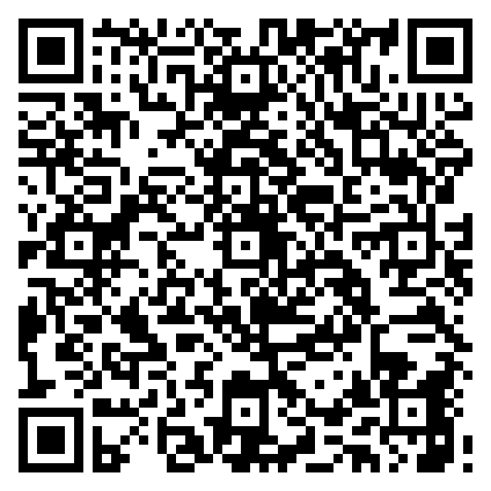 kod QR z danymi kontaktowymi 36667828200000