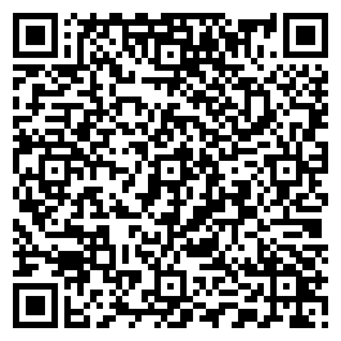 kod QR z danymi kontaktowymi 12153125800000