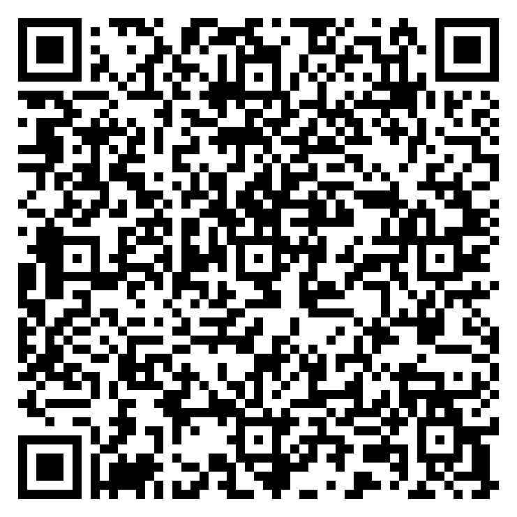 kod QR z danymi kontaktowymi 14290541000000