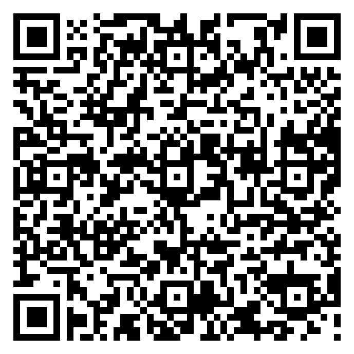 kod QR z danymi kontaktowymi 52642336000000