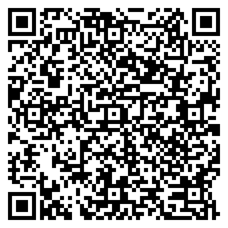 kod QR z danymi kontaktowymi 24360562800000