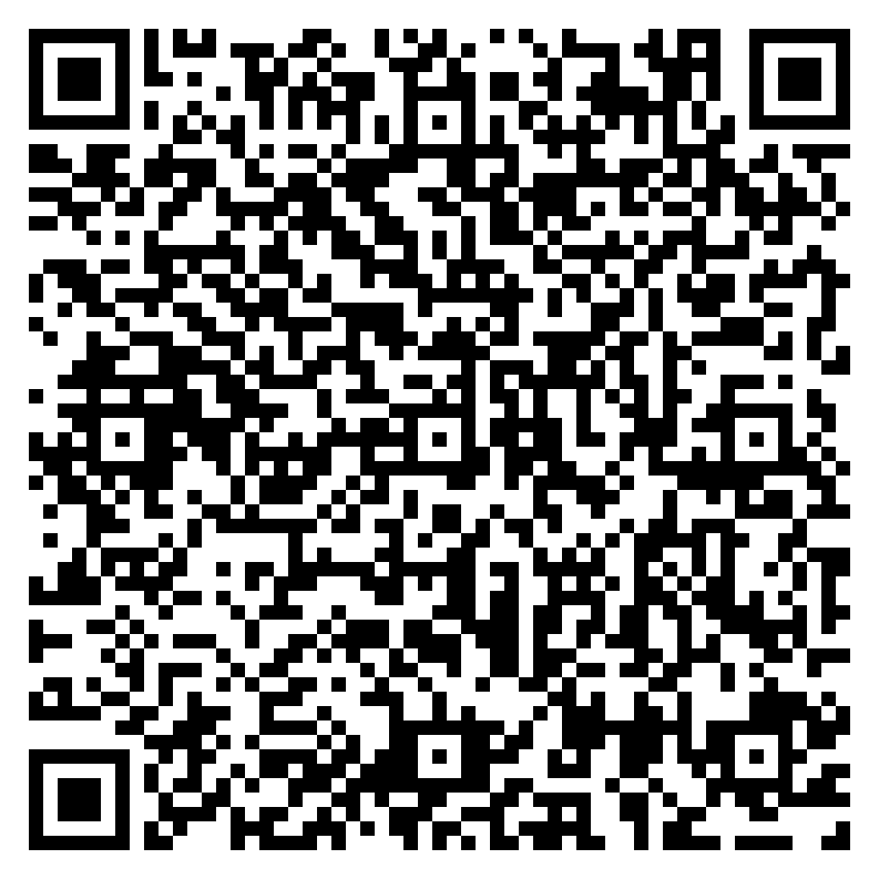 kod QR z danymi kontaktowymi 35069611100000