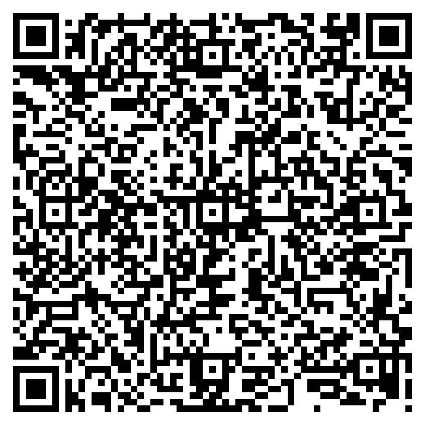 kod QR z danymi kontaktowymi 87110009800000