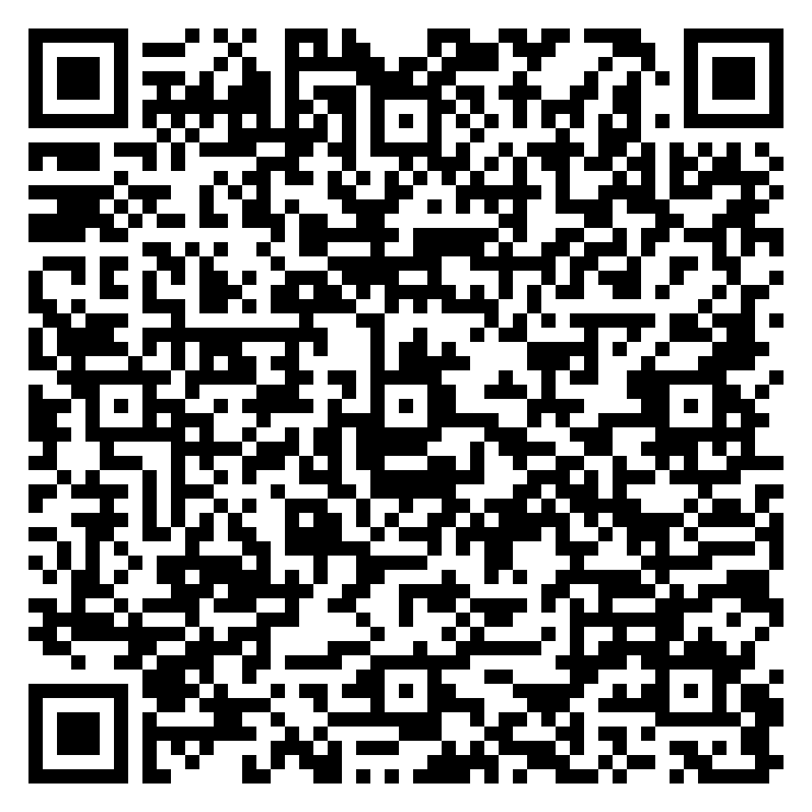 Firma Handlowo Usługowo Produkcyjna MAĆKO Izabela Maćkowska kod QR z danymi kontaktowymi kod QR z danymi kontaktowymi 87121636900000