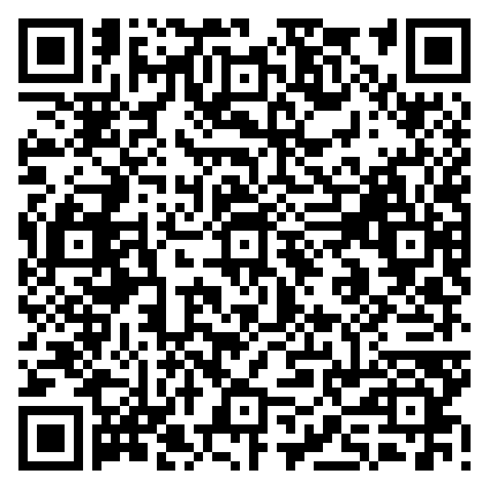 kod QR z danymi kontaktowymi 12310325900000